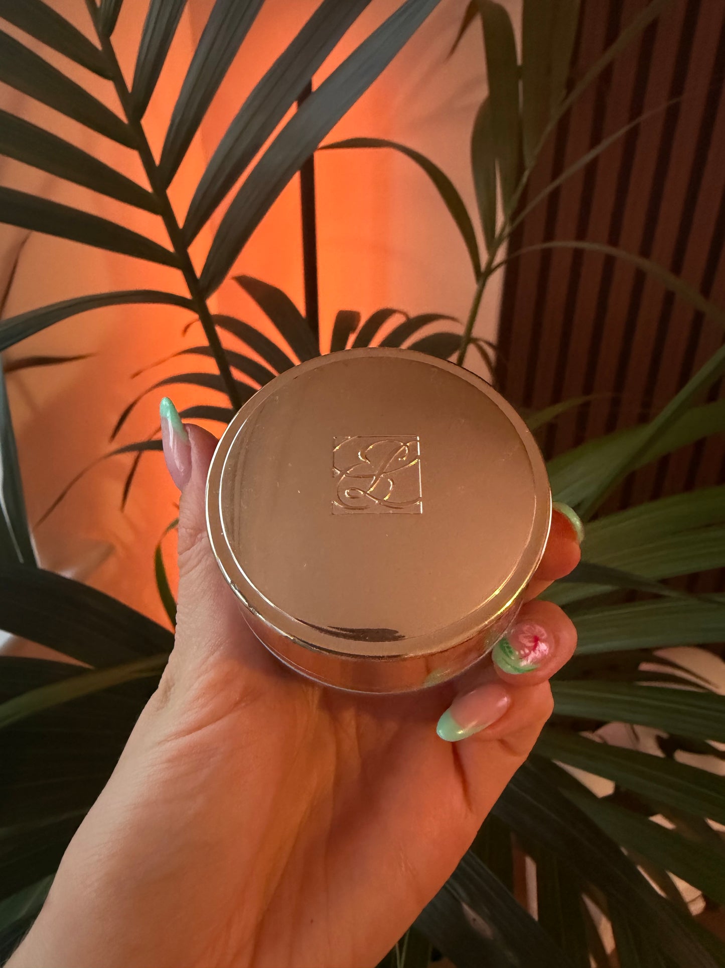 Estée Lauder Day Wear
