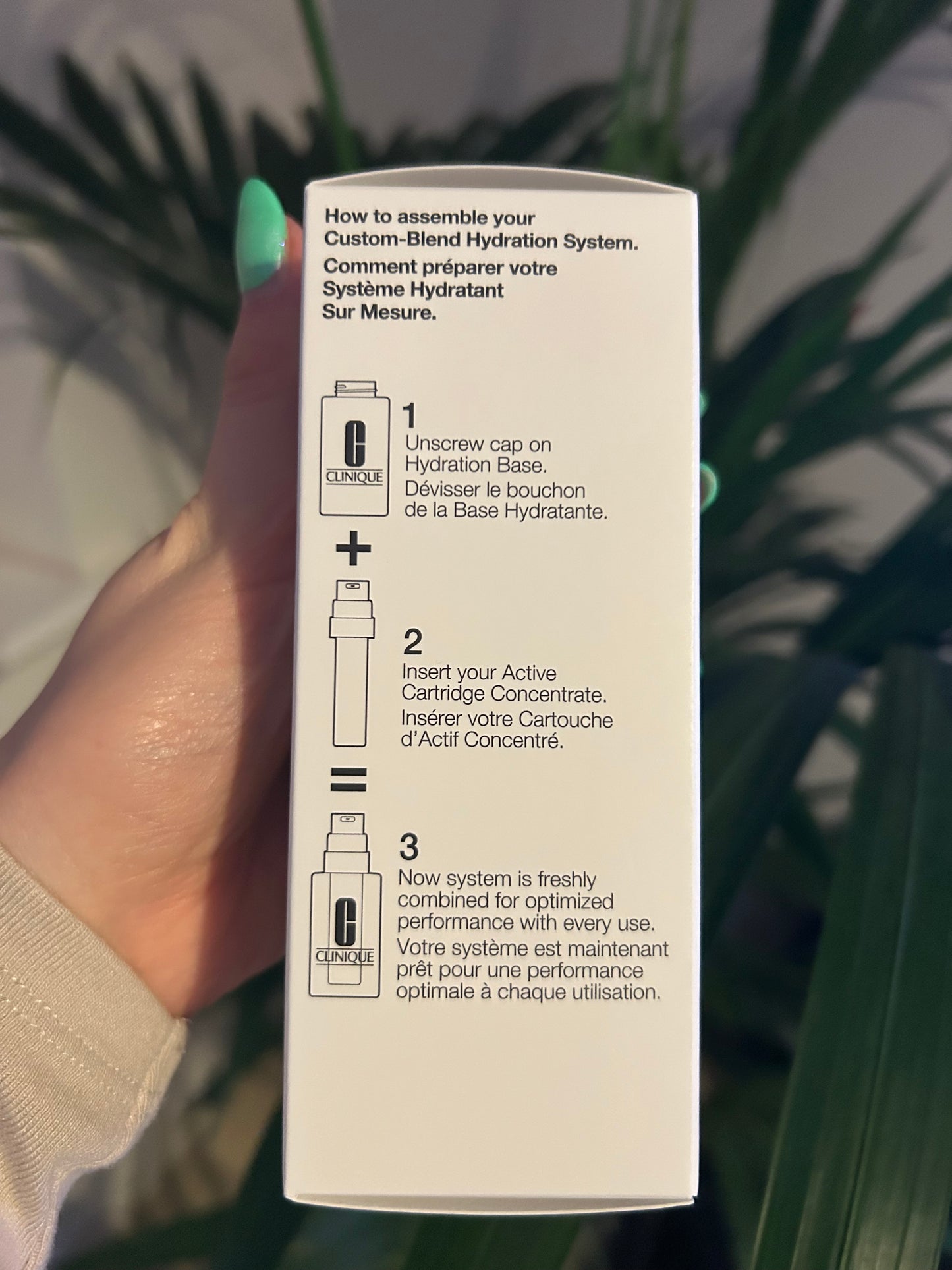 Clinique Dramatically Different Hydrating Jelly (refill)