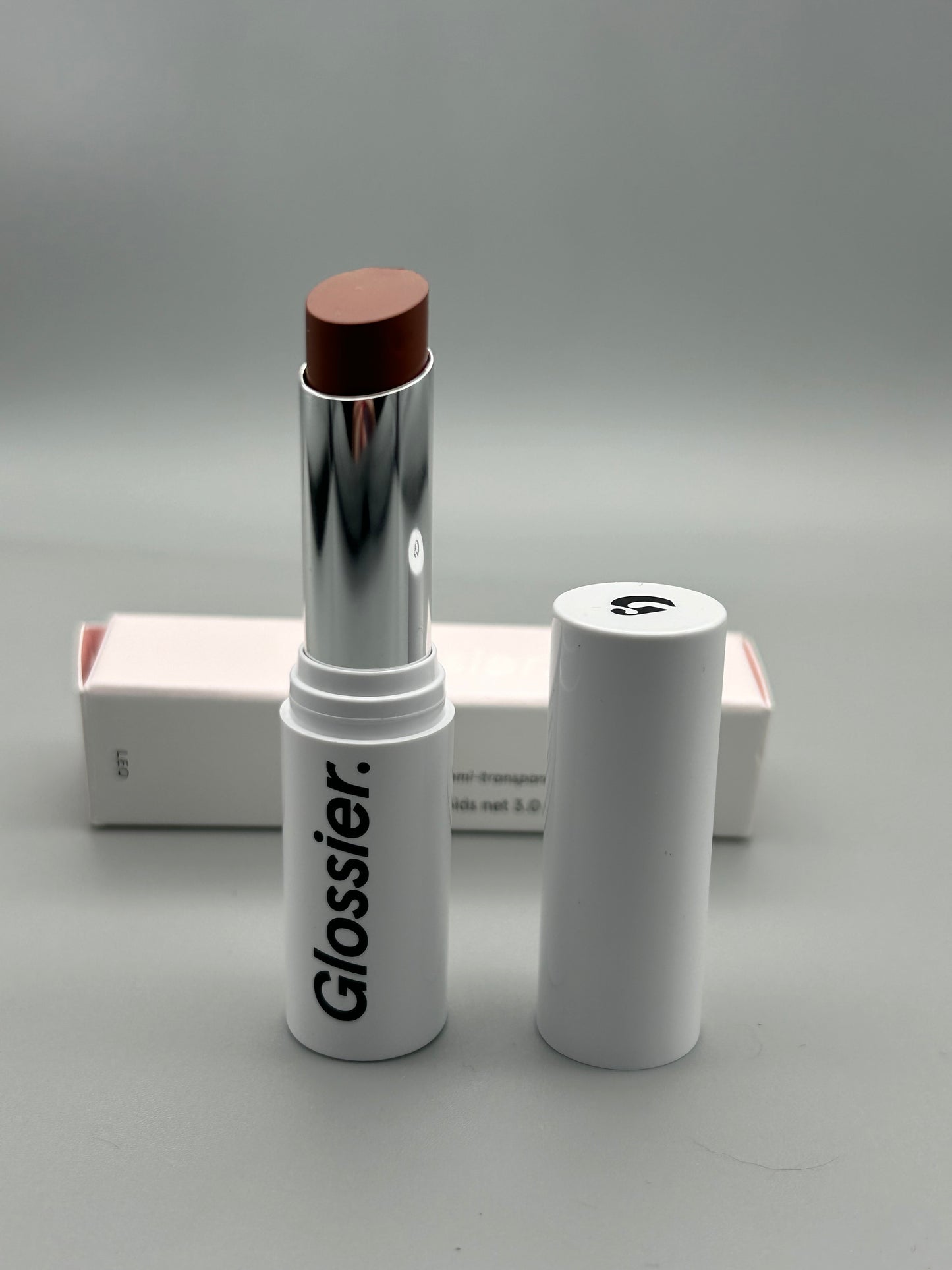Glossier Generation G Lipstick