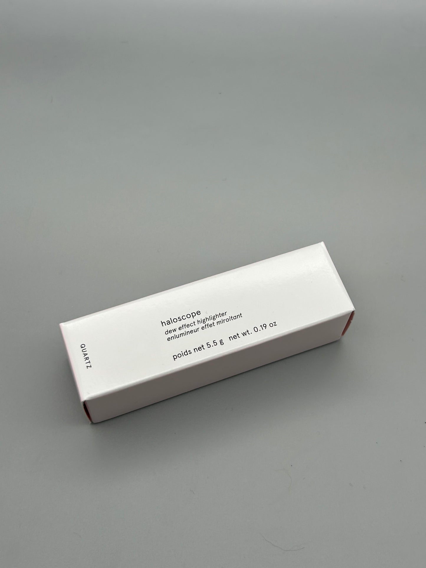 Glossier Highlighting Stick