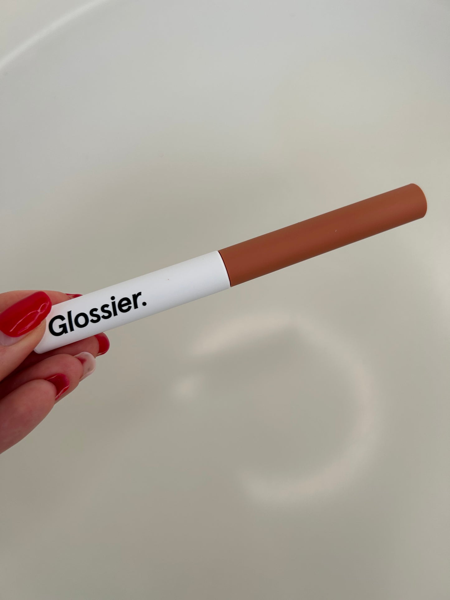 Glossier Skywash