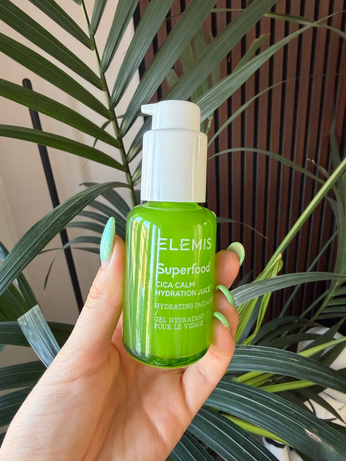 Elemis Superfood Serum