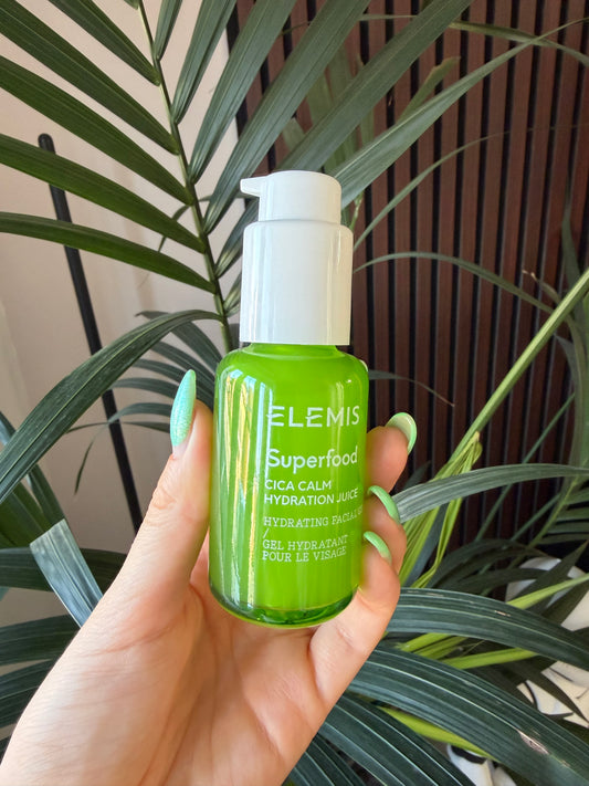 Elemis Superfood Serum