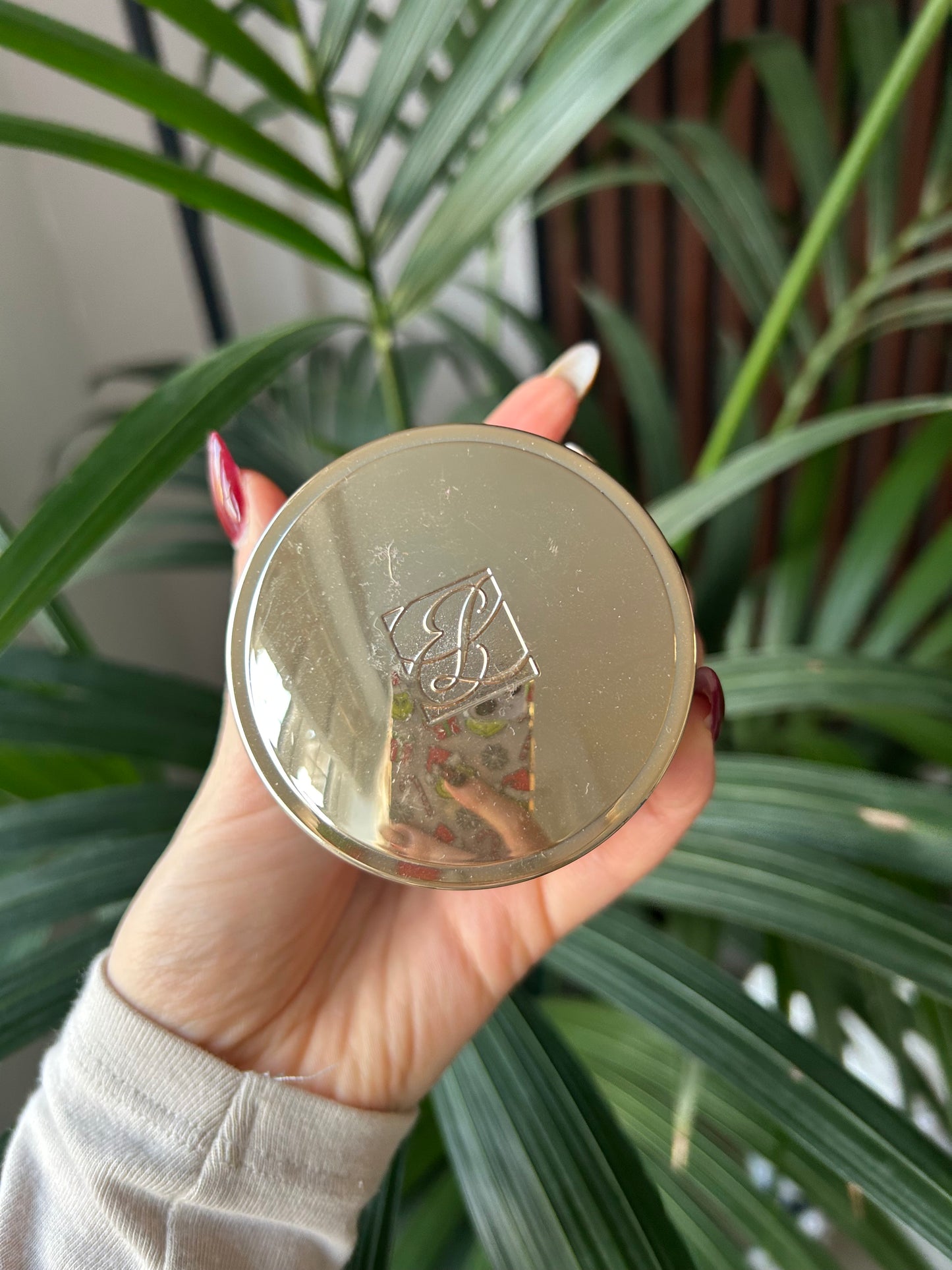 Estée Lauder Day Wear