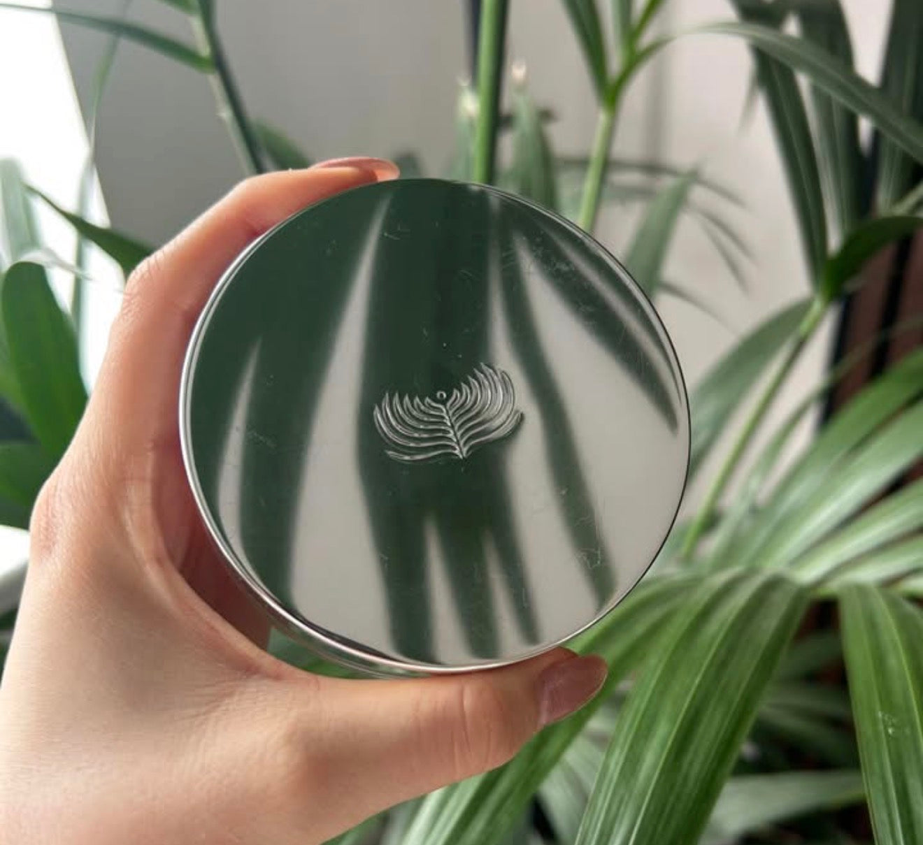Elemis Cleansing Balm